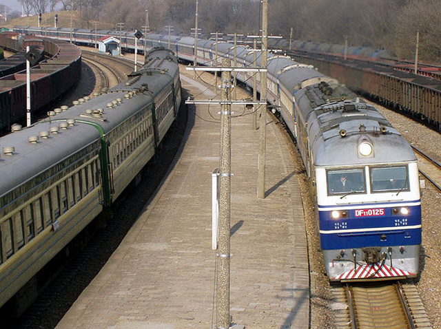 DF11 0125.jpg